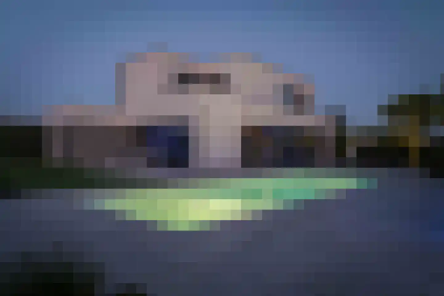 Het Ham 16 Roermond thumbnail 4