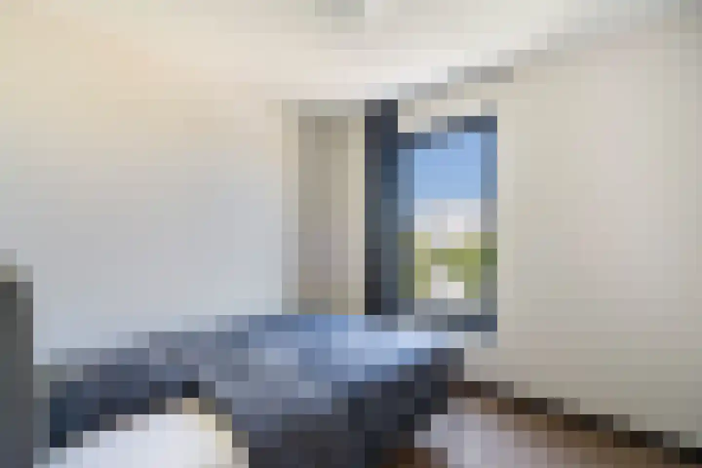 Het Ham 16 Roermond thumbnail 40