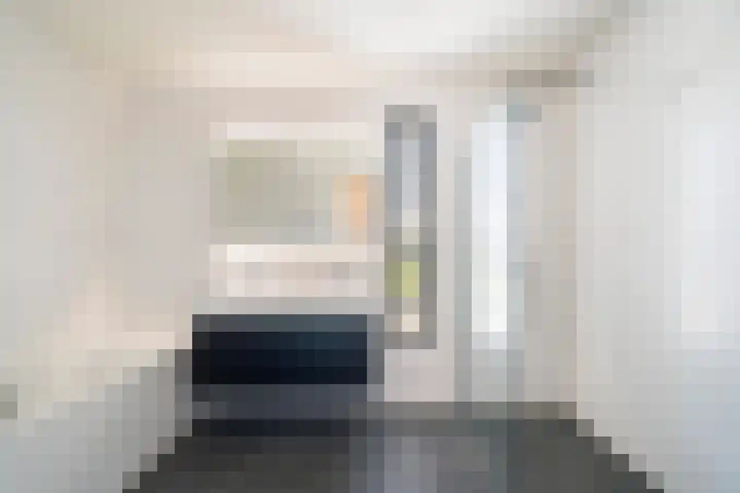Het Ham 16 Roermond thumbnail 41