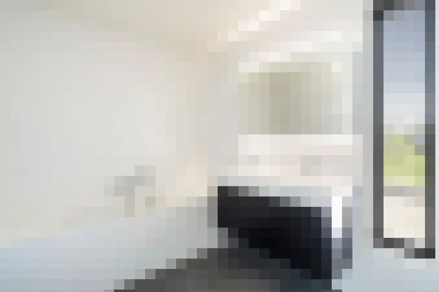Het Ham 16 Roermond thumbnail 42