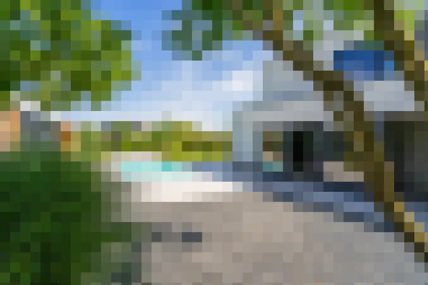 Het Ham 16 Roermond thumbnail 44