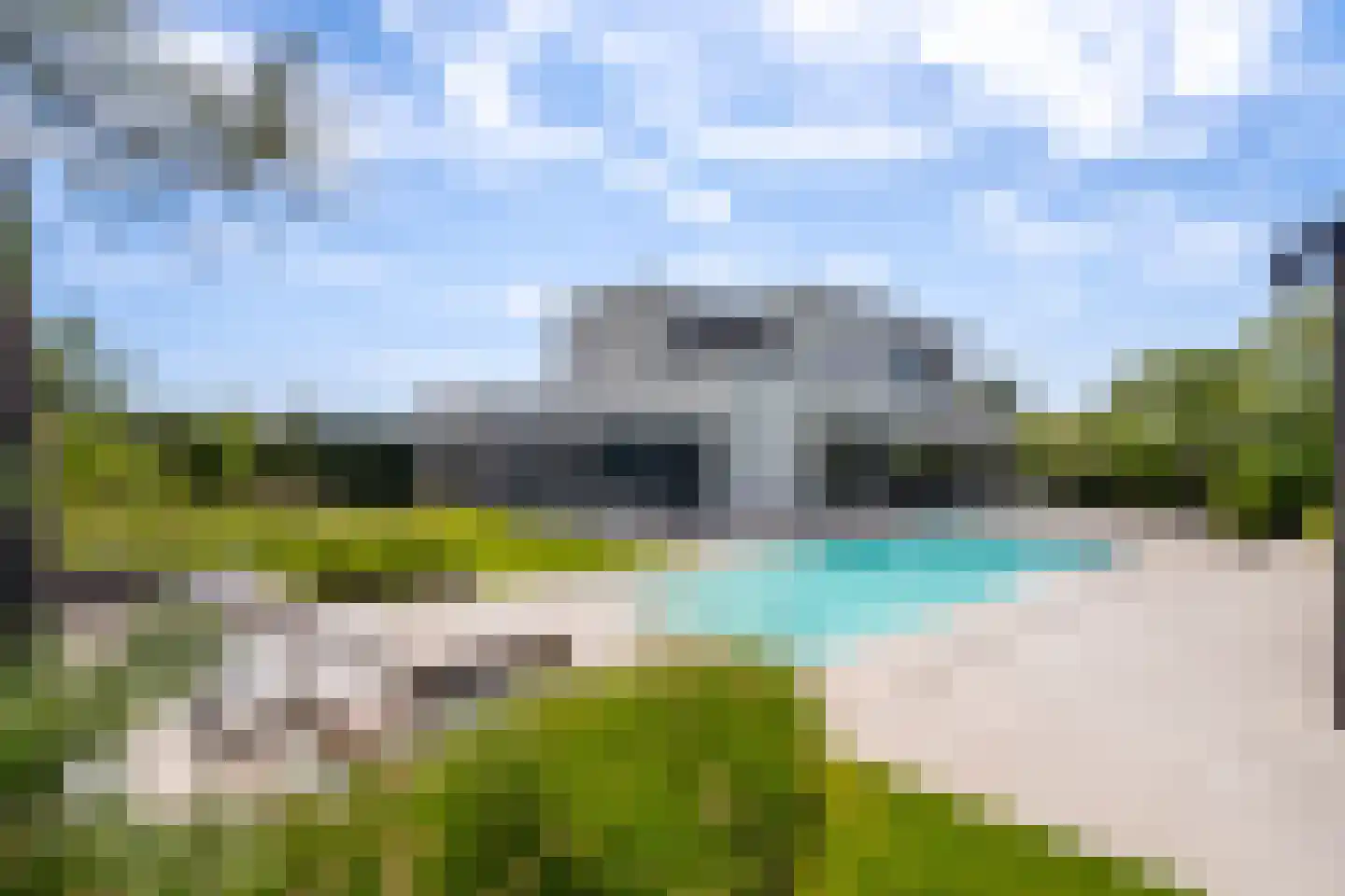 Het Ham 16 Roermond thumbnail 45