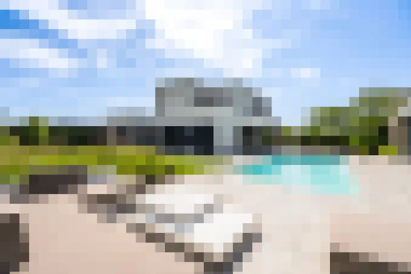 Het Ham 16 Roermond thumbnail 46