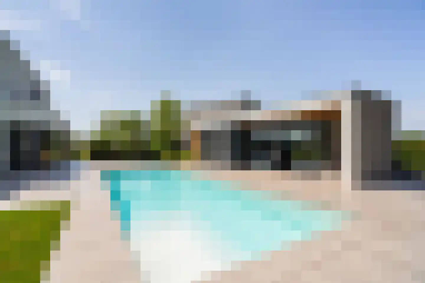Het Ham 16 Roermond thumbnail 48