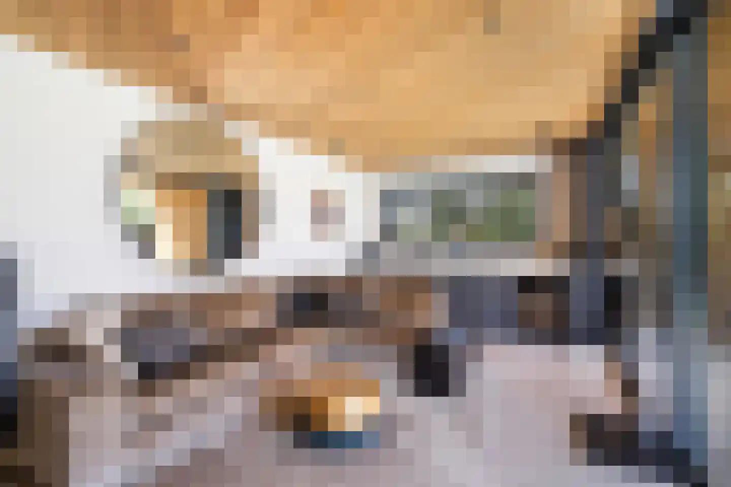Het Ham 16 Roermond thumbnail 49