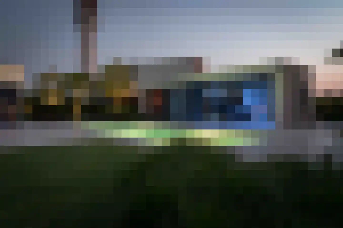 Het Ham 16 Roermond thumbnail 5