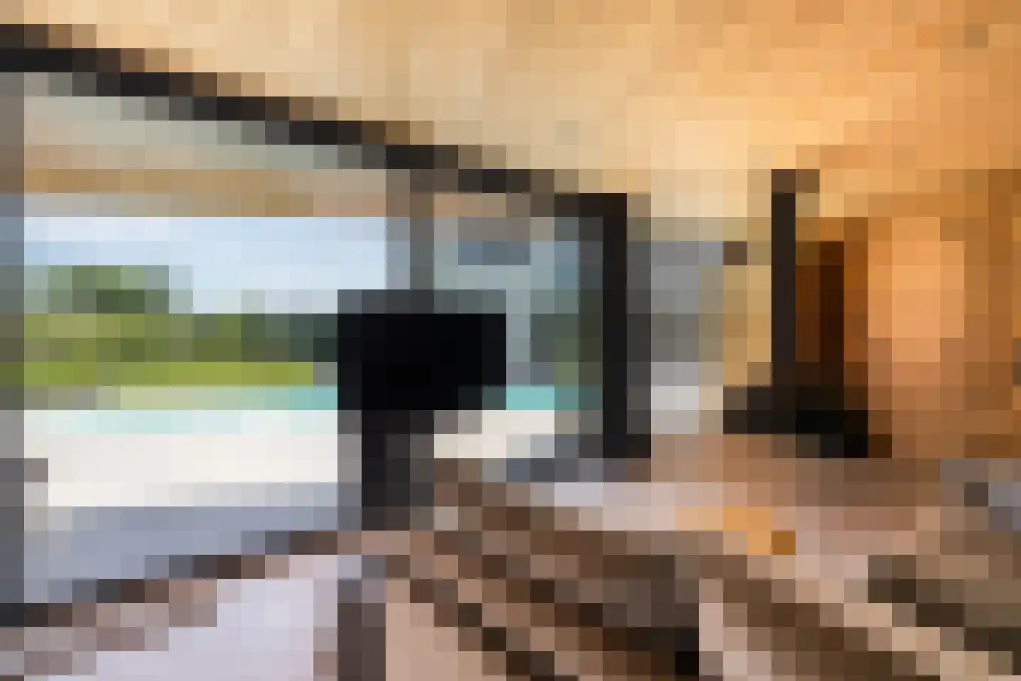 Het Ham 16 Roermond thumbnail 52