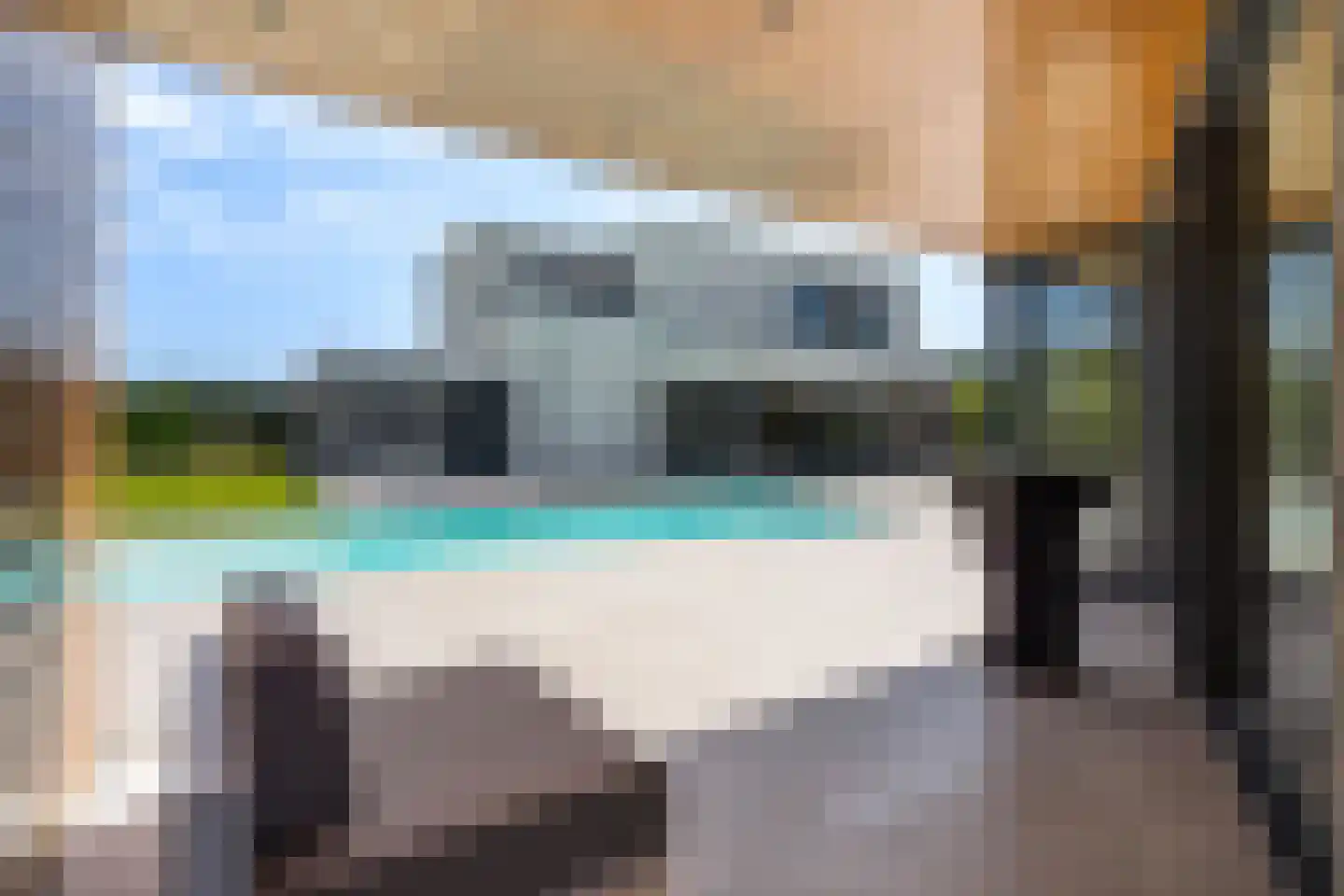 Het Ham 16 Roermond thumbnail 54