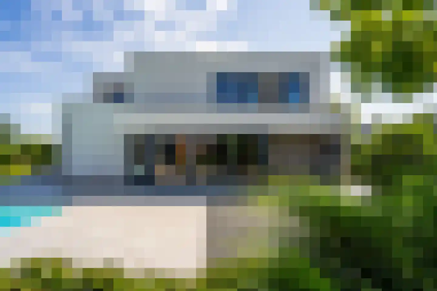 Het Ham 16 Roermond thumbnail 56