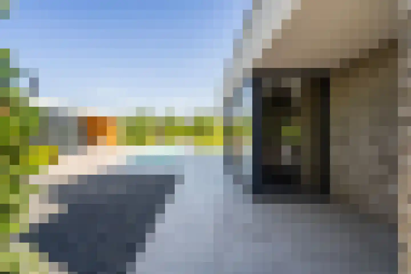 Het Ham 16 Roermond thumbnail 57