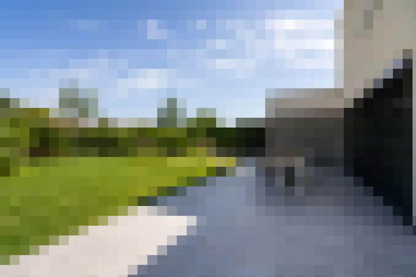 Het Ham 16 Roermond thumbnail 58