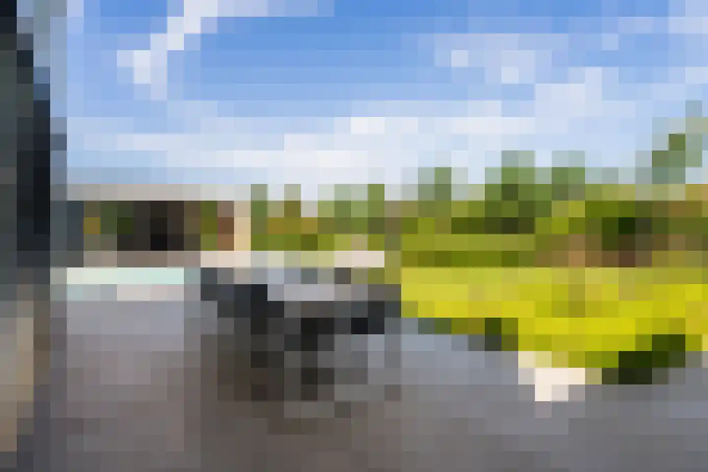 Het Ham 16 Roermond thumbnail 59