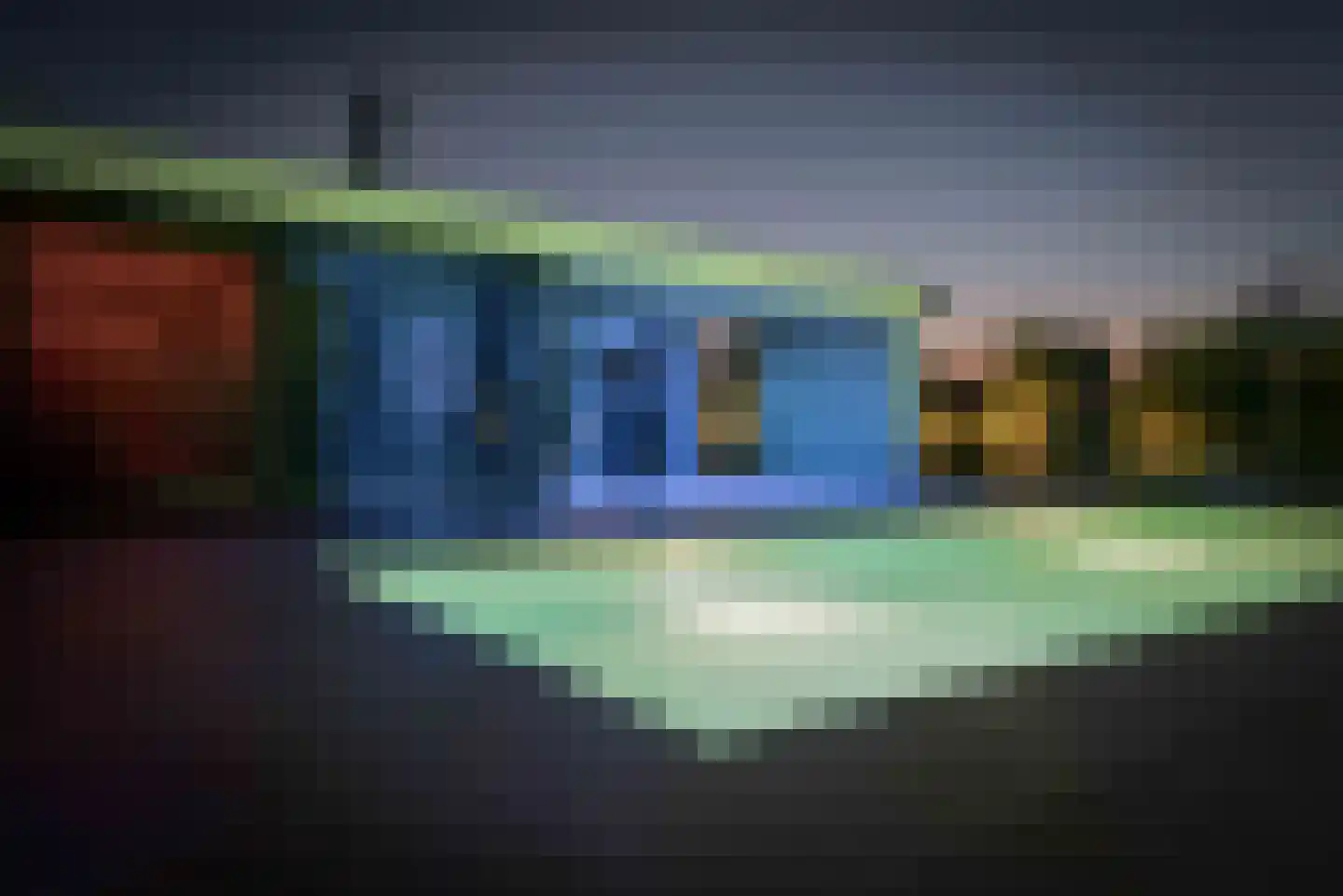 Het Ham 16 Roermond thumbnail 6