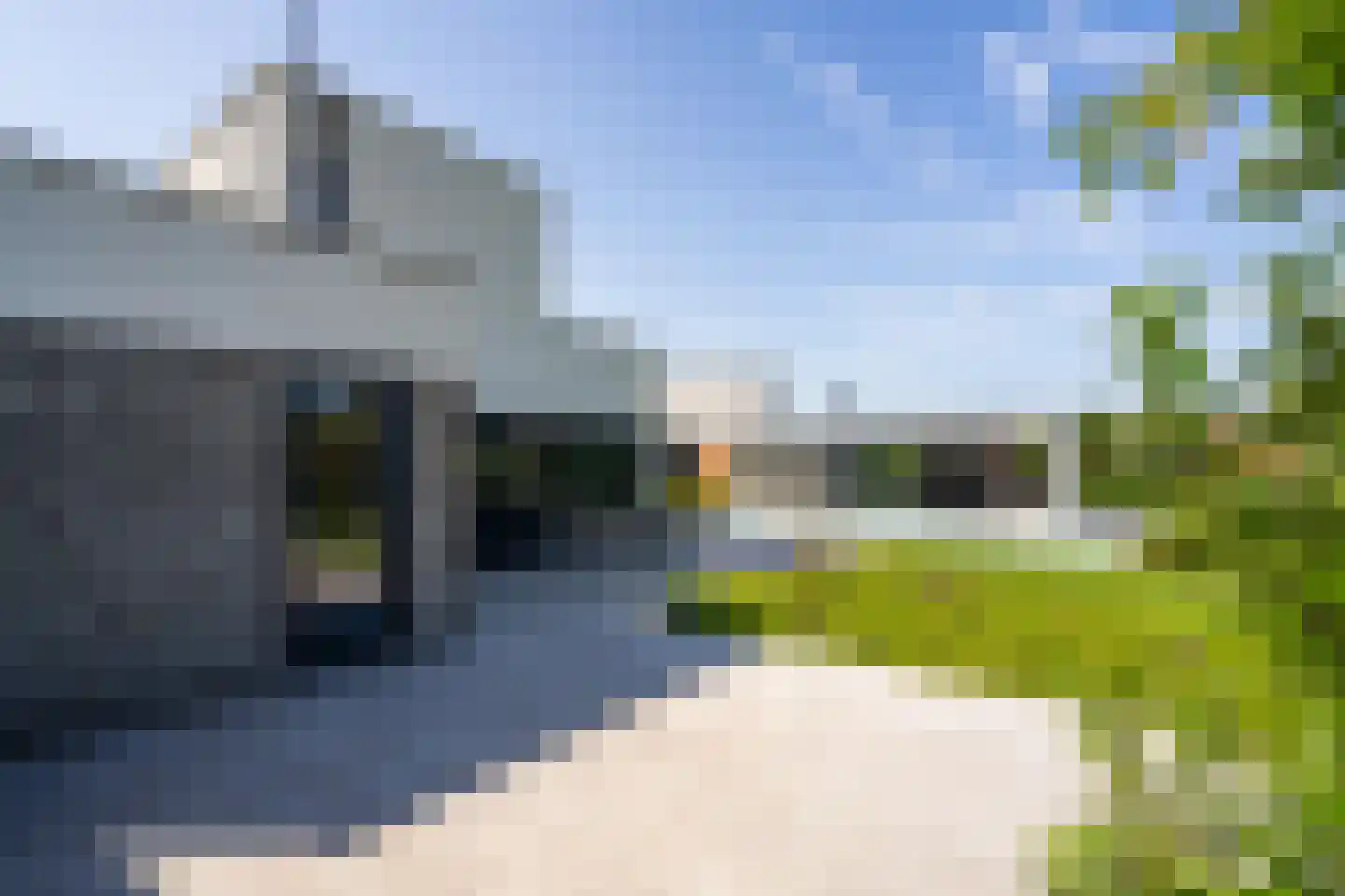 Het Ham 16 Roermond thumbnail 60