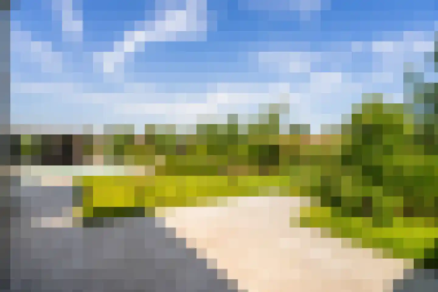 Het Ham 16 Roermond thumbnail 61