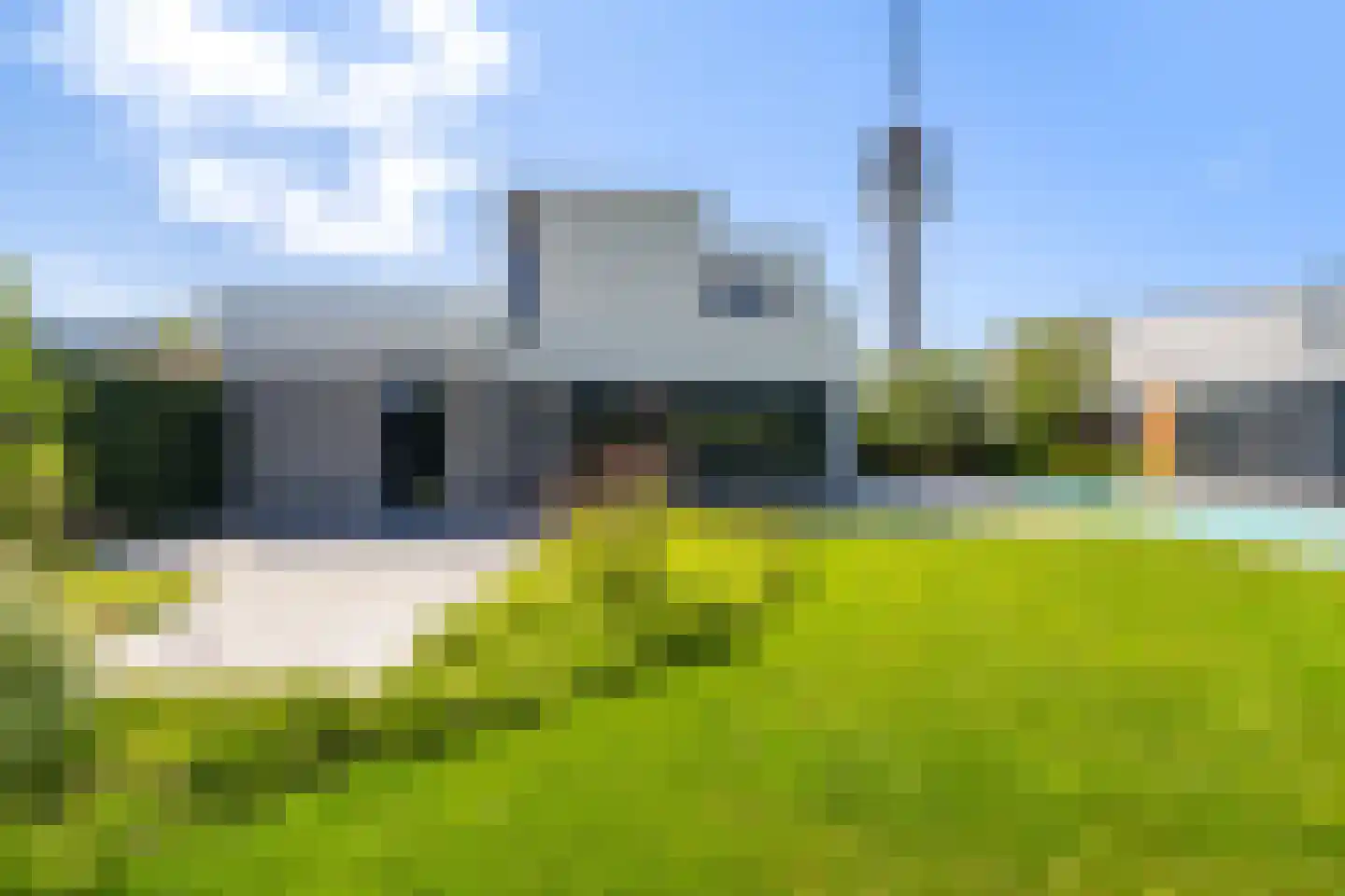 Het Ham 16 Roermond thumbnail 62