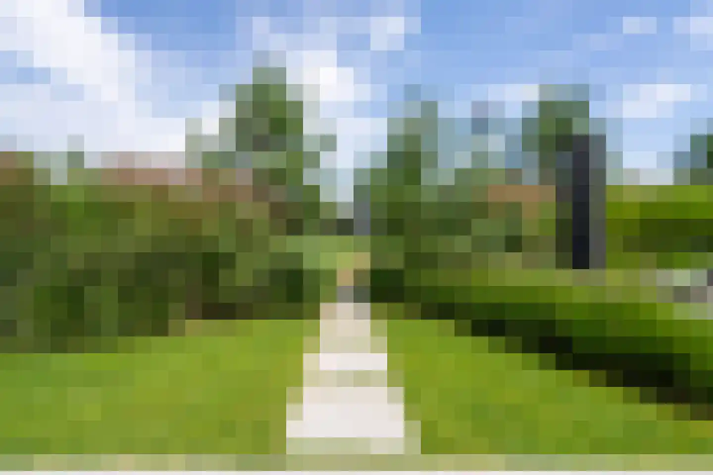 Het Ham 16 Roermond thumbnail 63