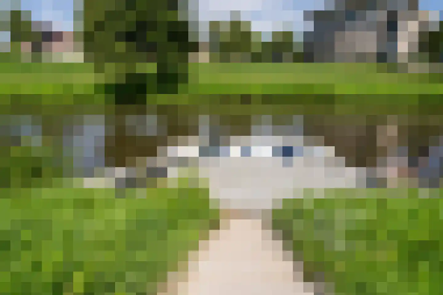 Het Ham 16 Roermond thumbnail 64