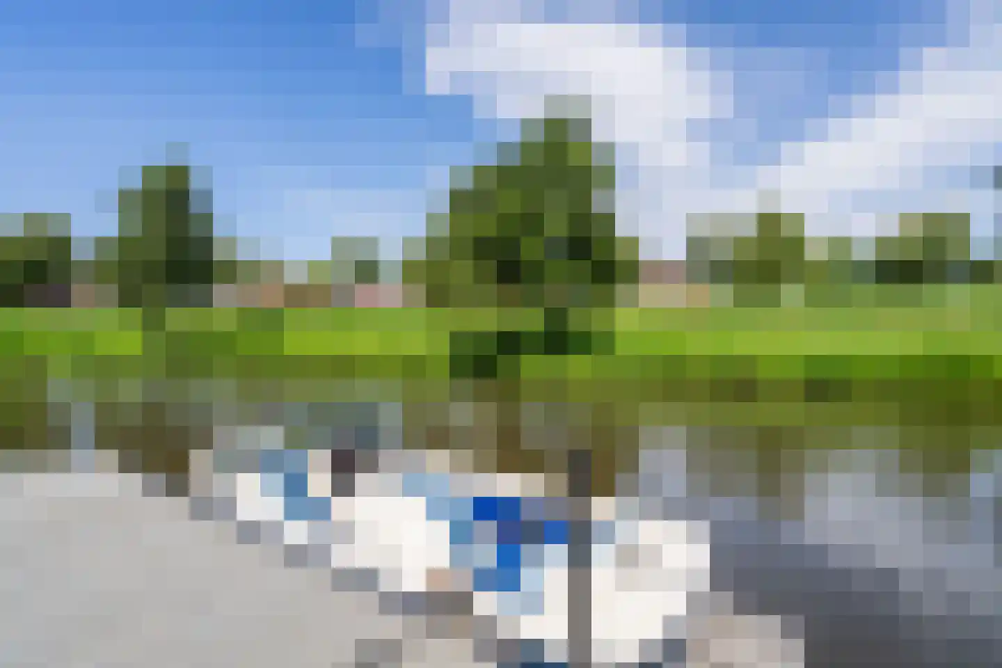 Het Ham 16 Roermond thumbnail 65
