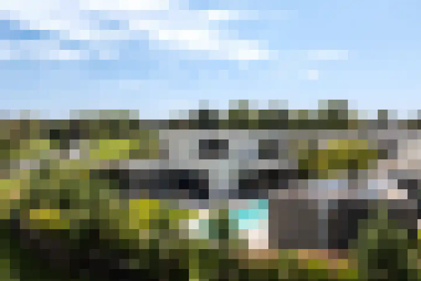 Het Ham 16 Roermond thumbnail 66