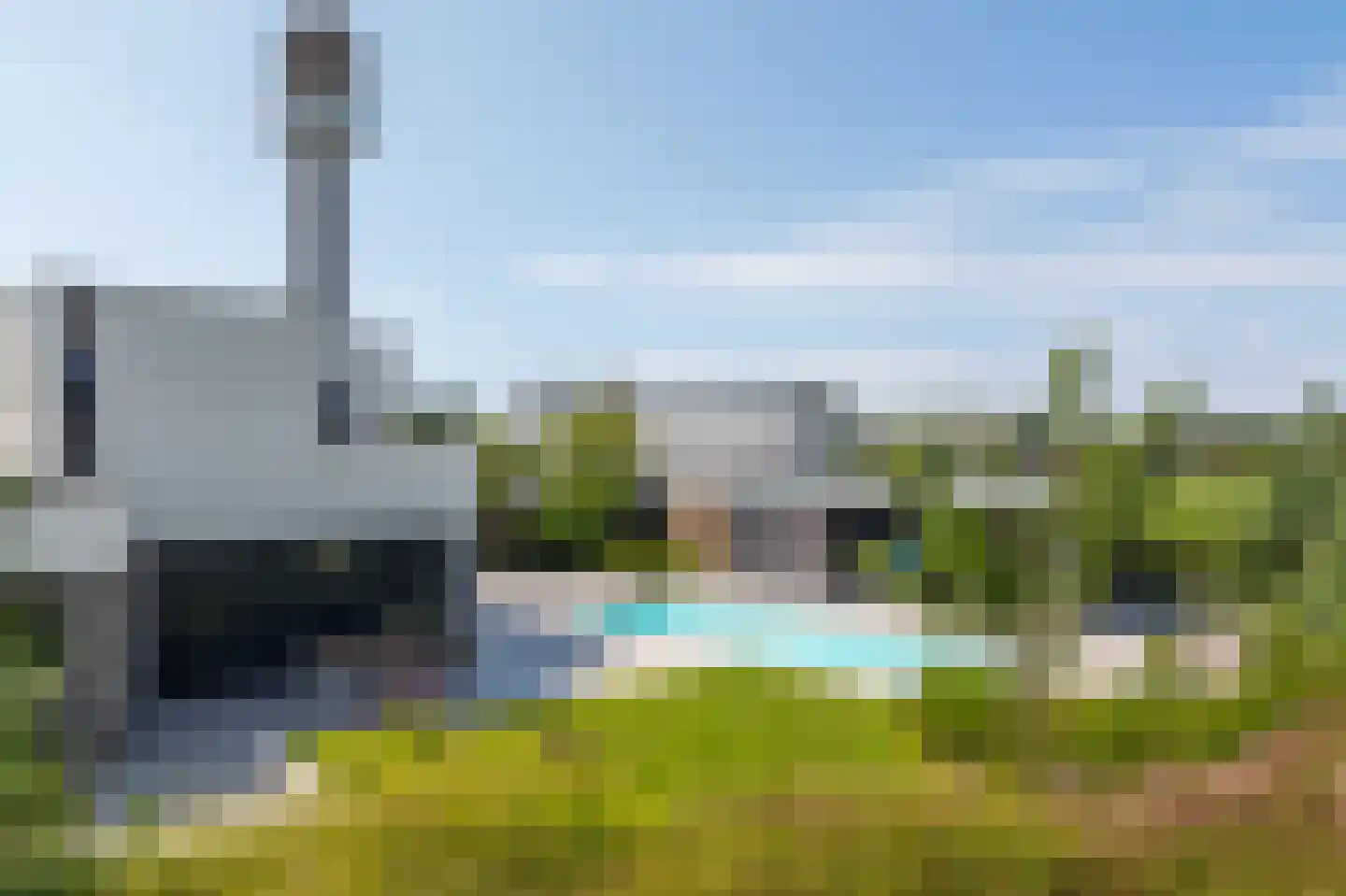 Het Ham 16 Roermond thumbnail 67