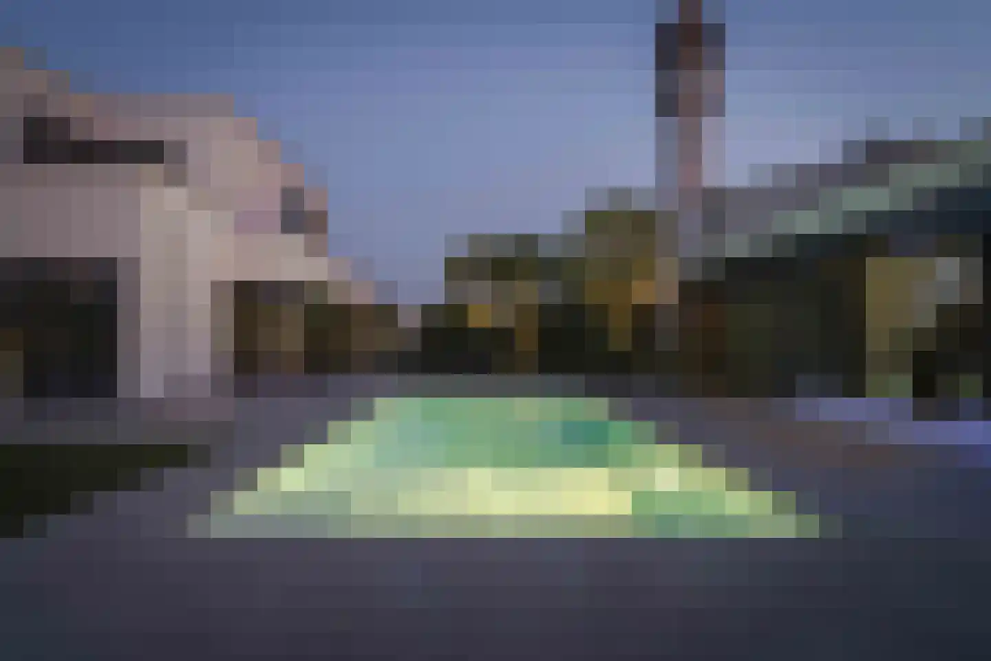Het Ham 16 Roermond thumbnail 69