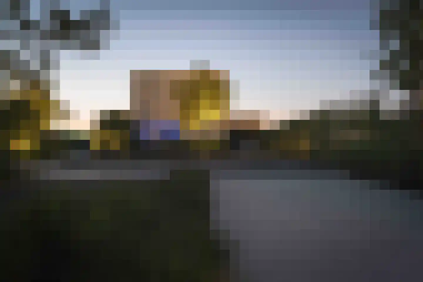 Het Ham 16 Roermond thumbnail 7