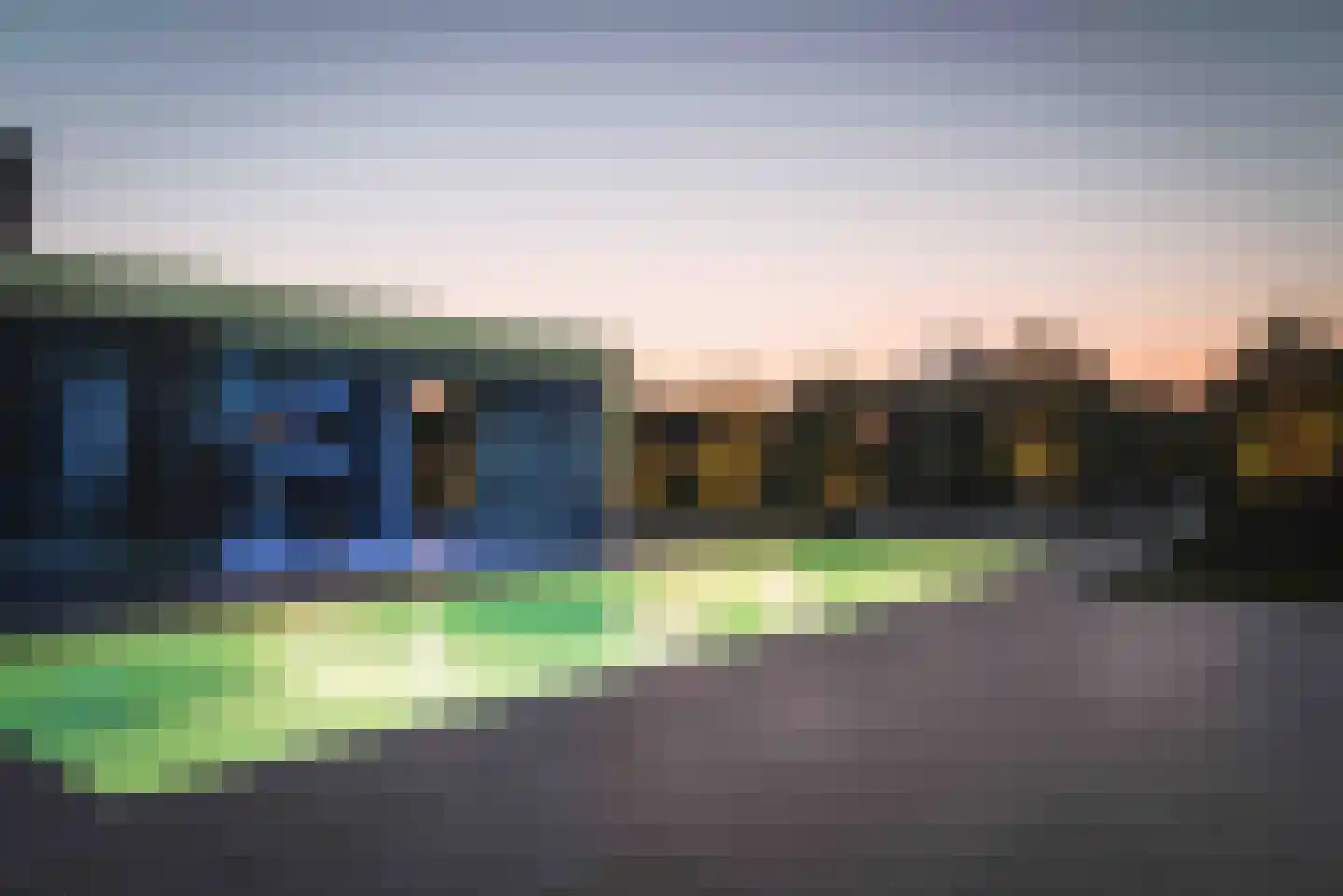 Het Ham 16 Roermond thumbnail 70