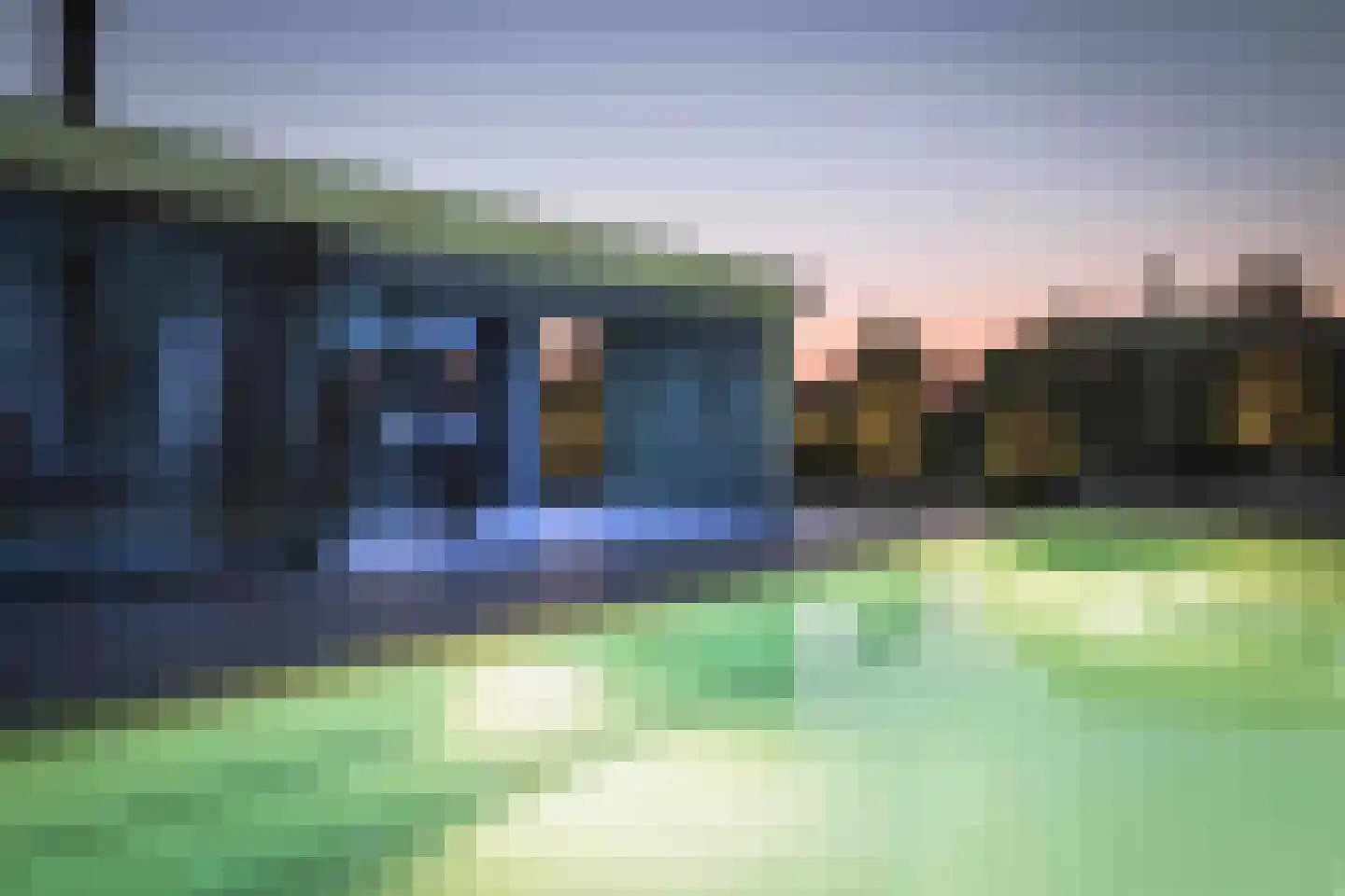 Het Ham 16 Roermond thumbnail 71