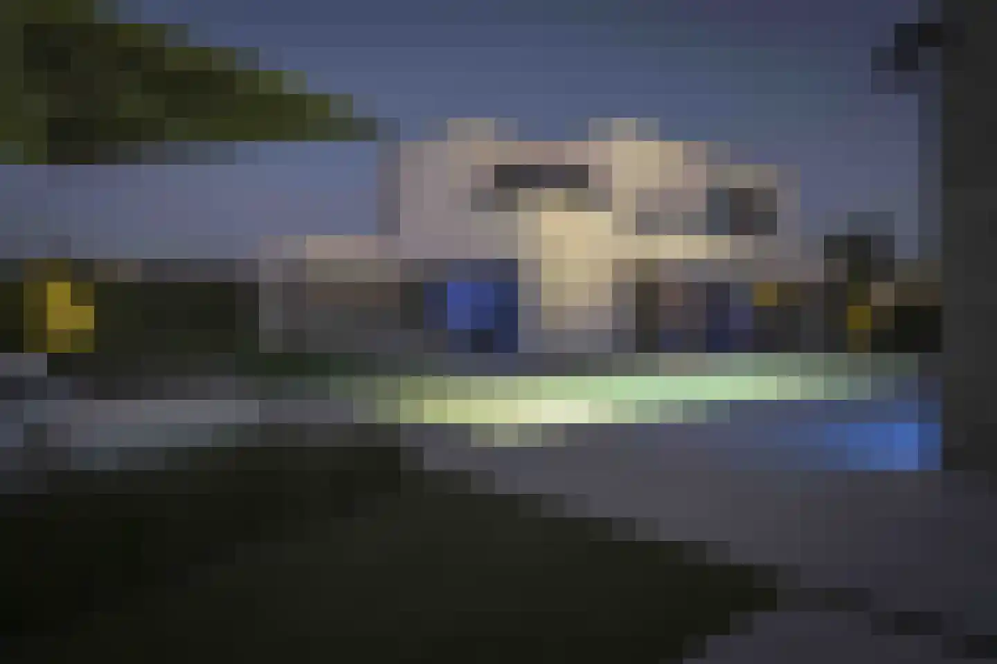 Het Ham 16 Roermond thumbnail 72