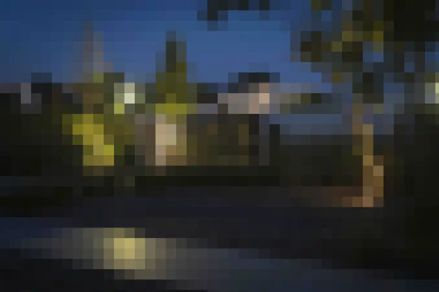 Het Ham 16 Roermond thumbnail 8