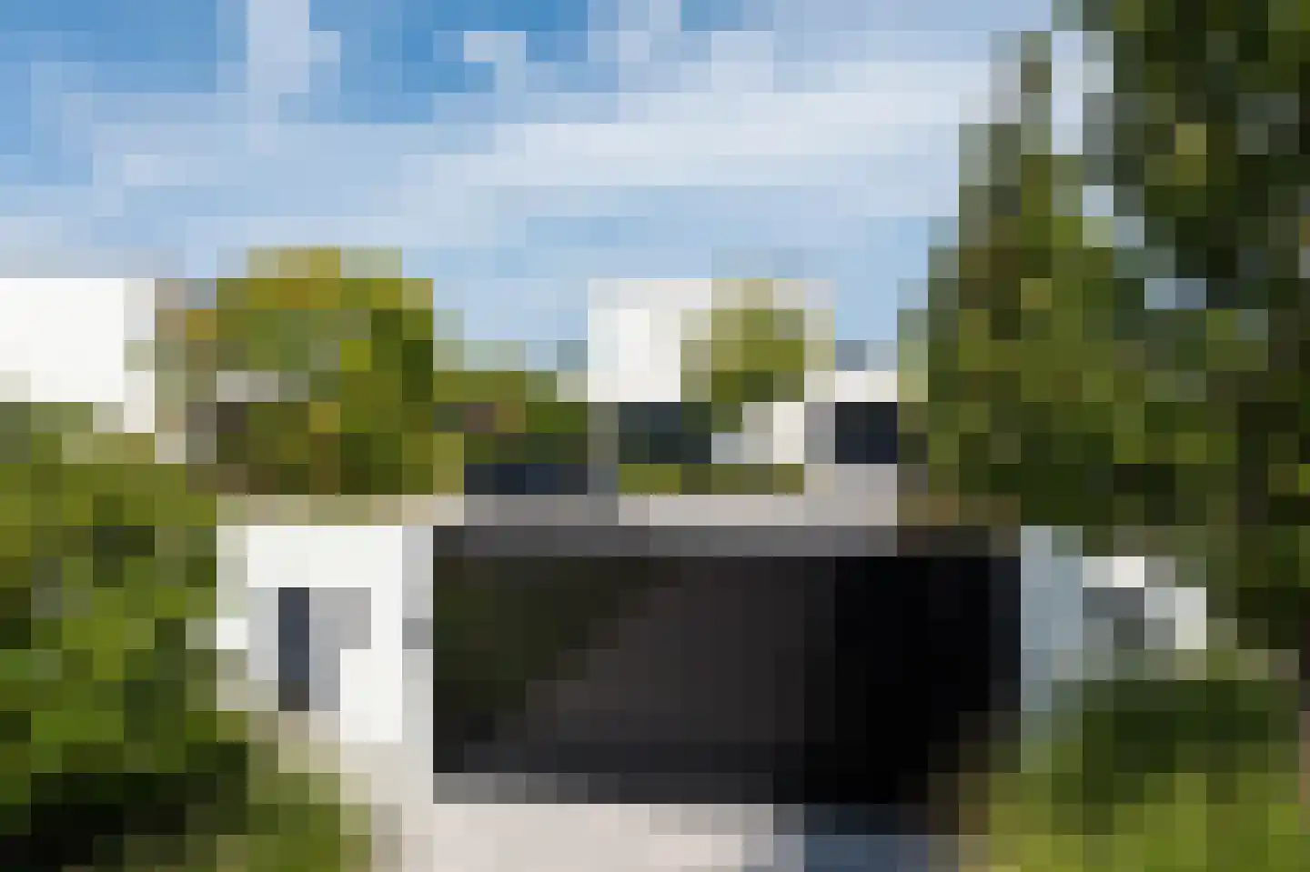 Het Ham 16 Roermond thumbnail 9