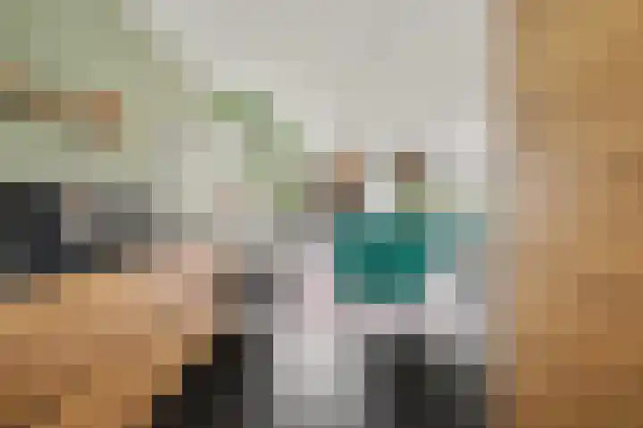 Het Haringvliet 1 Drunen thumbnail 10