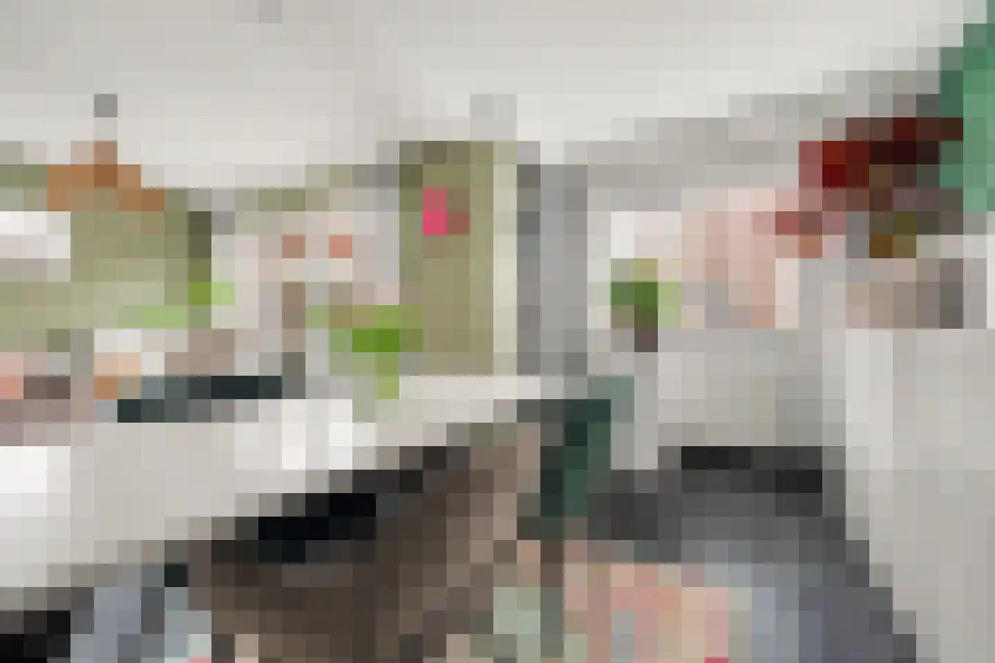 Het Haringvliet 1 Drunen thumbnail 10