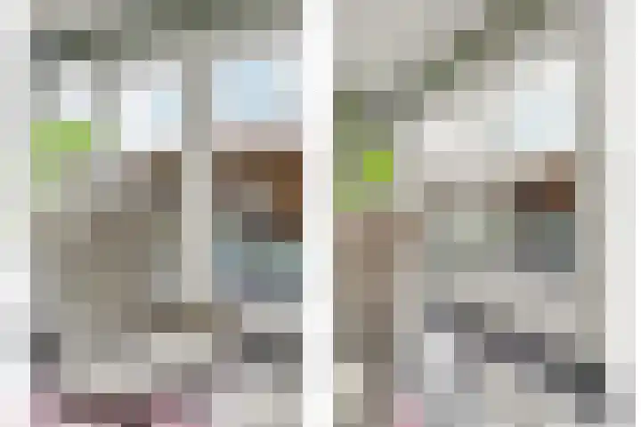 Het Haringvliet 1 Drunen thumbnail 11