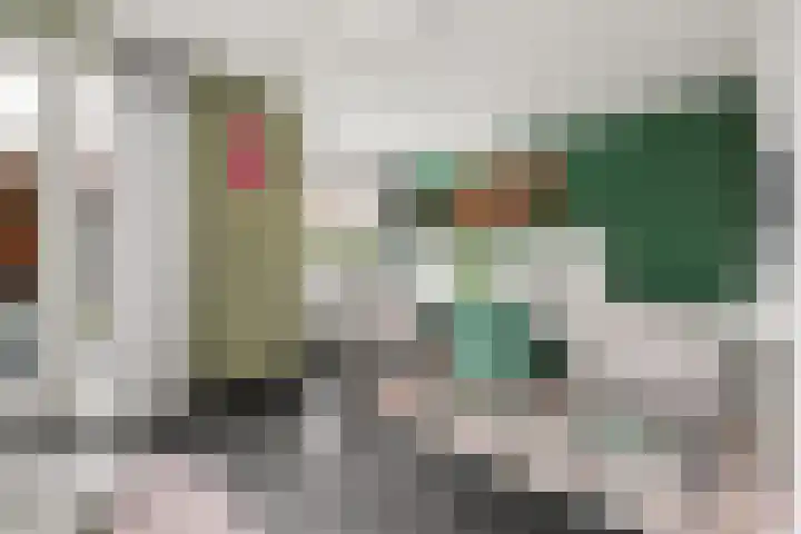 Het Haringvliet 1 Drunen thumbnail 12