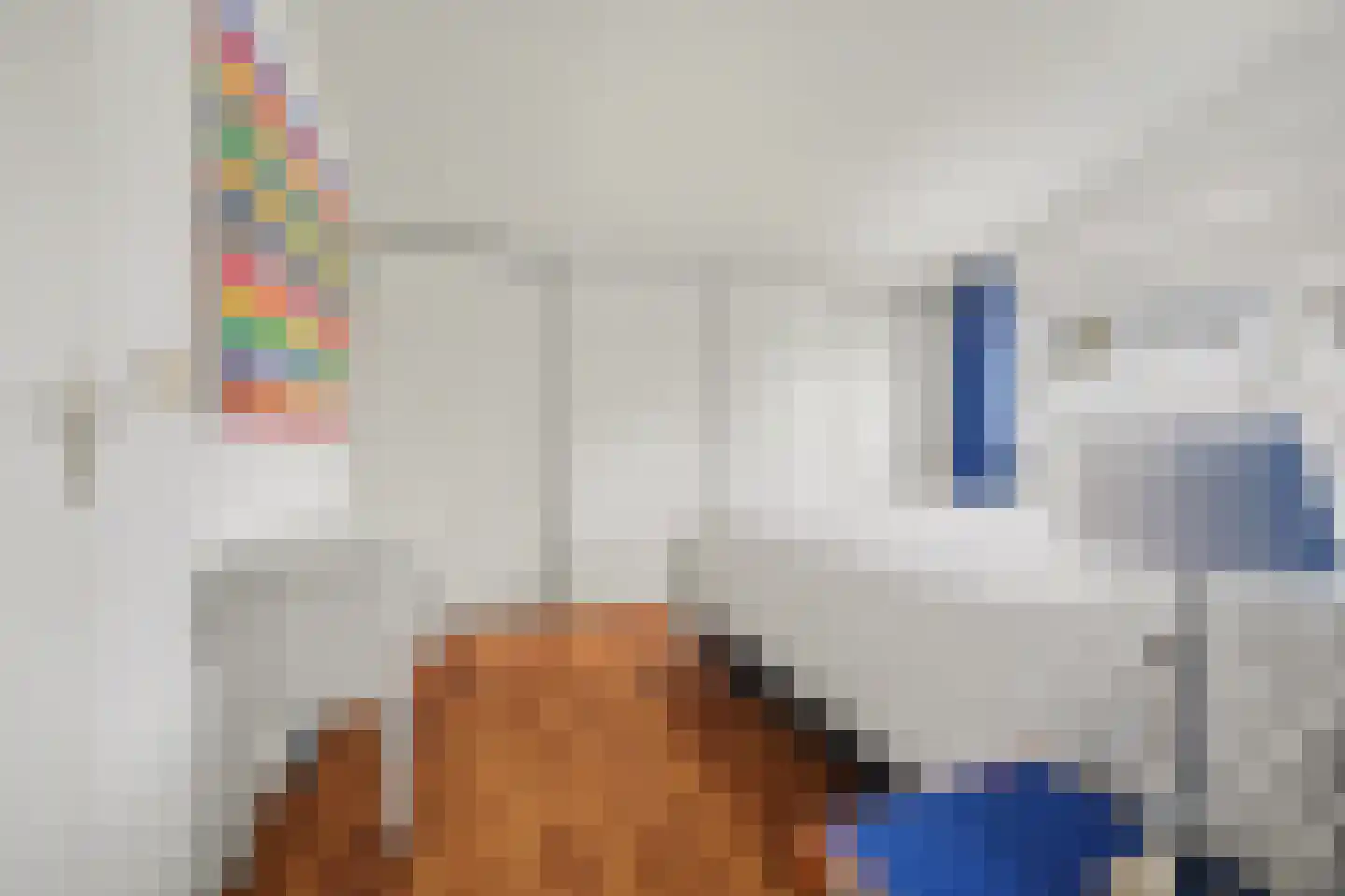 Het Haringvliet 1 Drunen thumbnail 15