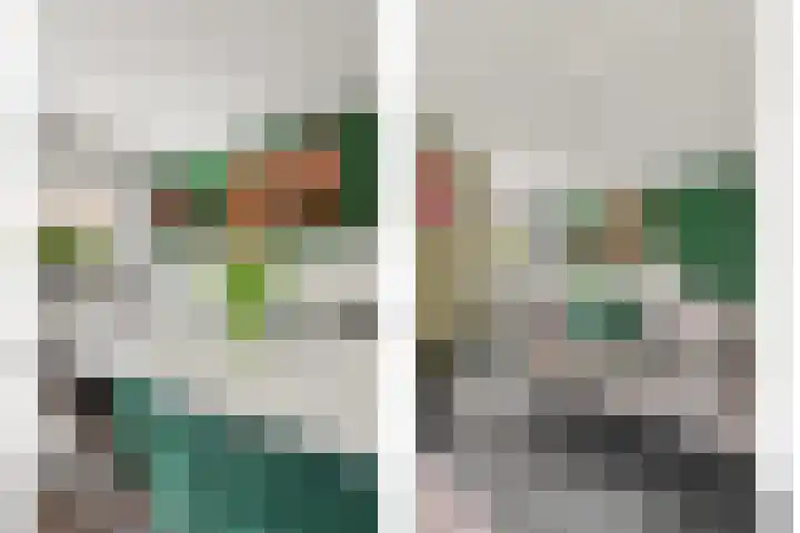 Het Haringvliet 1 Drunen thumbnail 15