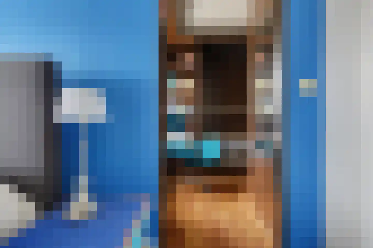 Het Haringvliet 1 Drunen thumbnail 16