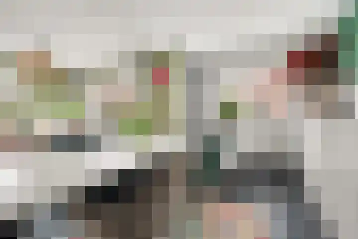 Het Haringvliet 1 Drunen thumbnail 16