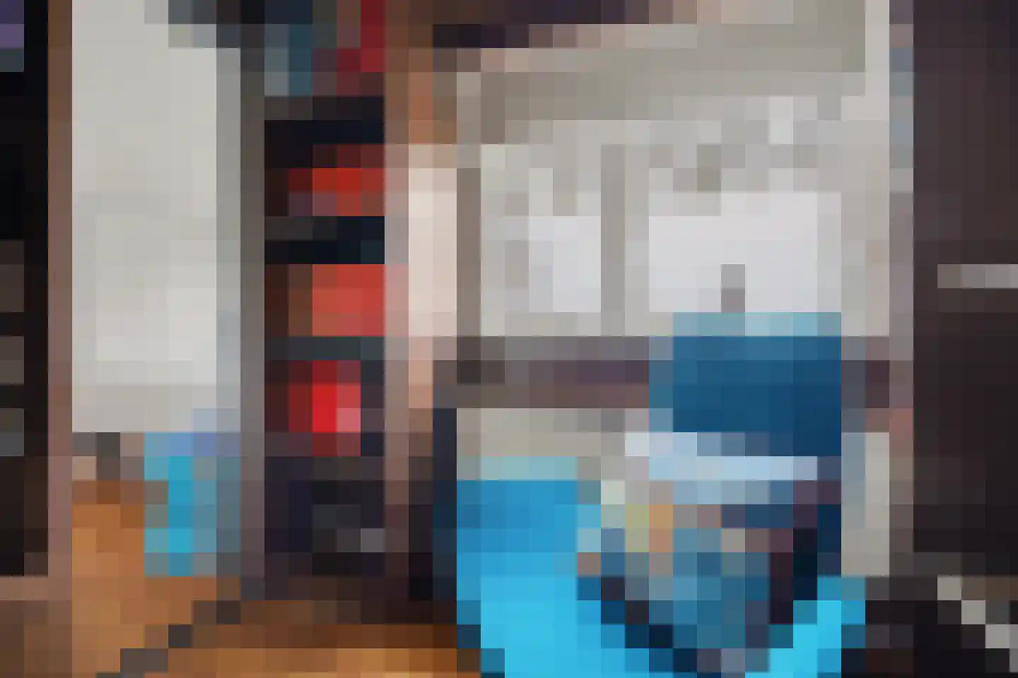 Het Haringvliet 1 Drunen thumbnail 17