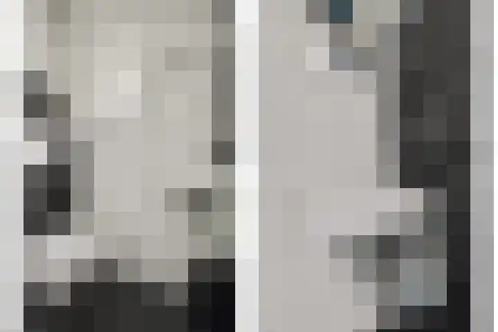 Het Haringvliet 1 Drunen thumbnail 17