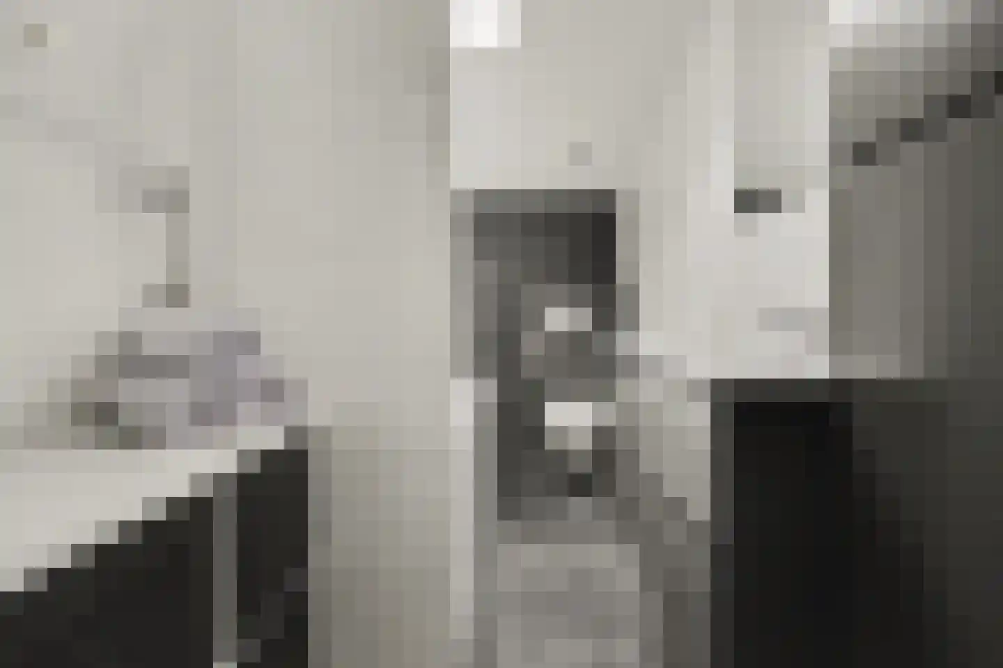Het Haringvliet 1 Drunen thumbnail 18