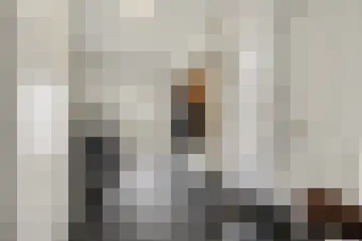 Het Haringvliet 1 Drunen thumbnail 18
