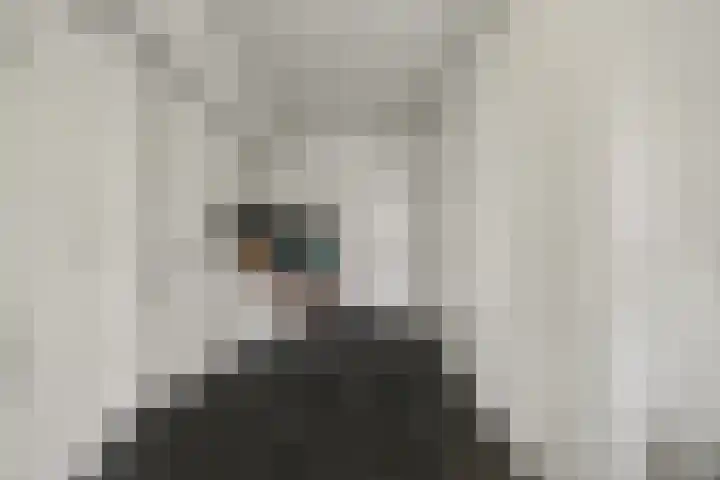 Het Haringvliet 1 Drunen thumbnail 19