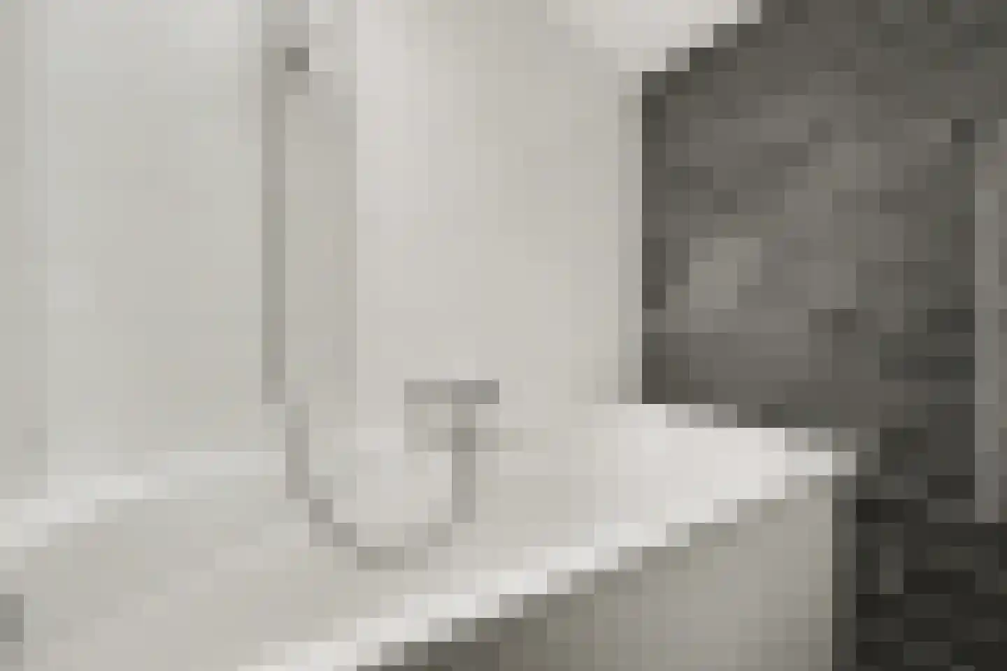 Het Haringvliet 1 Drunen thumbnail 19