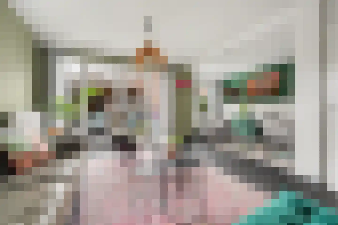 Het Haringvliet 1 Drunen foto 2