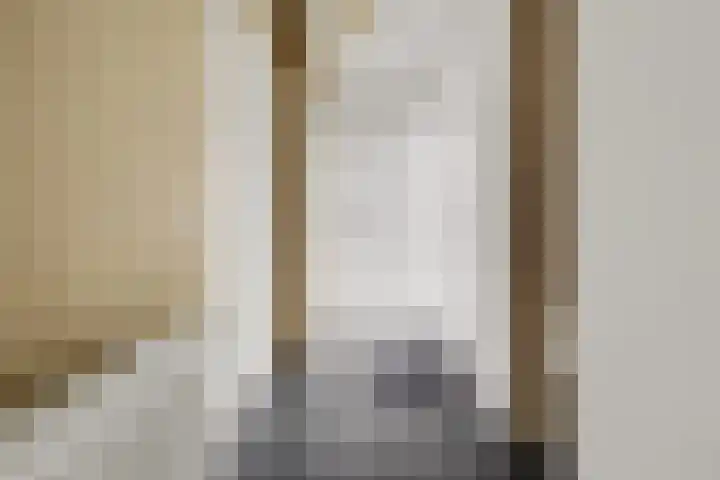 Het Haringvliet 1 Drunen thumbnail 20