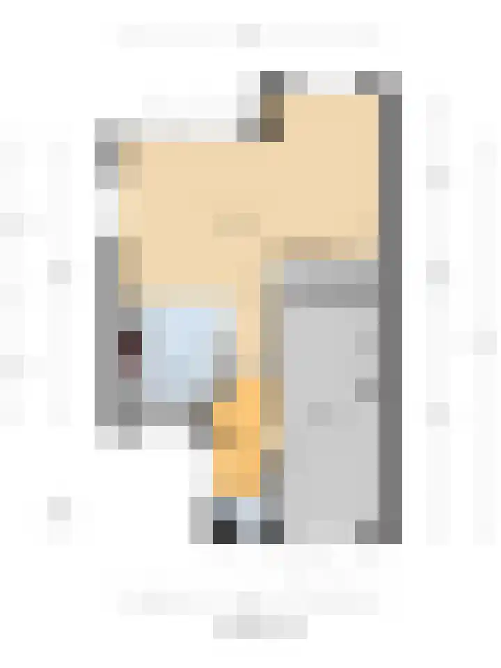 Het Haringvliet 1 Drunen thumbnail 21