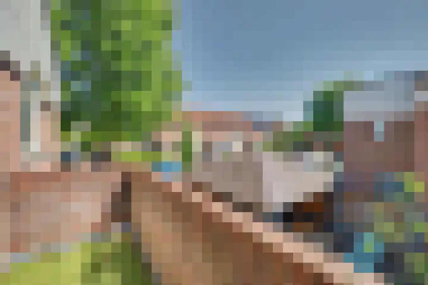 Het Haringvliet 1 Drunen thumbnail 21
